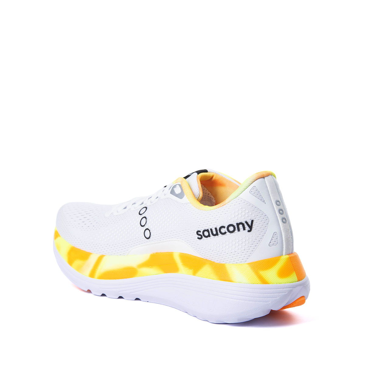 SAUCONY - ENDORPHIN TRAINER