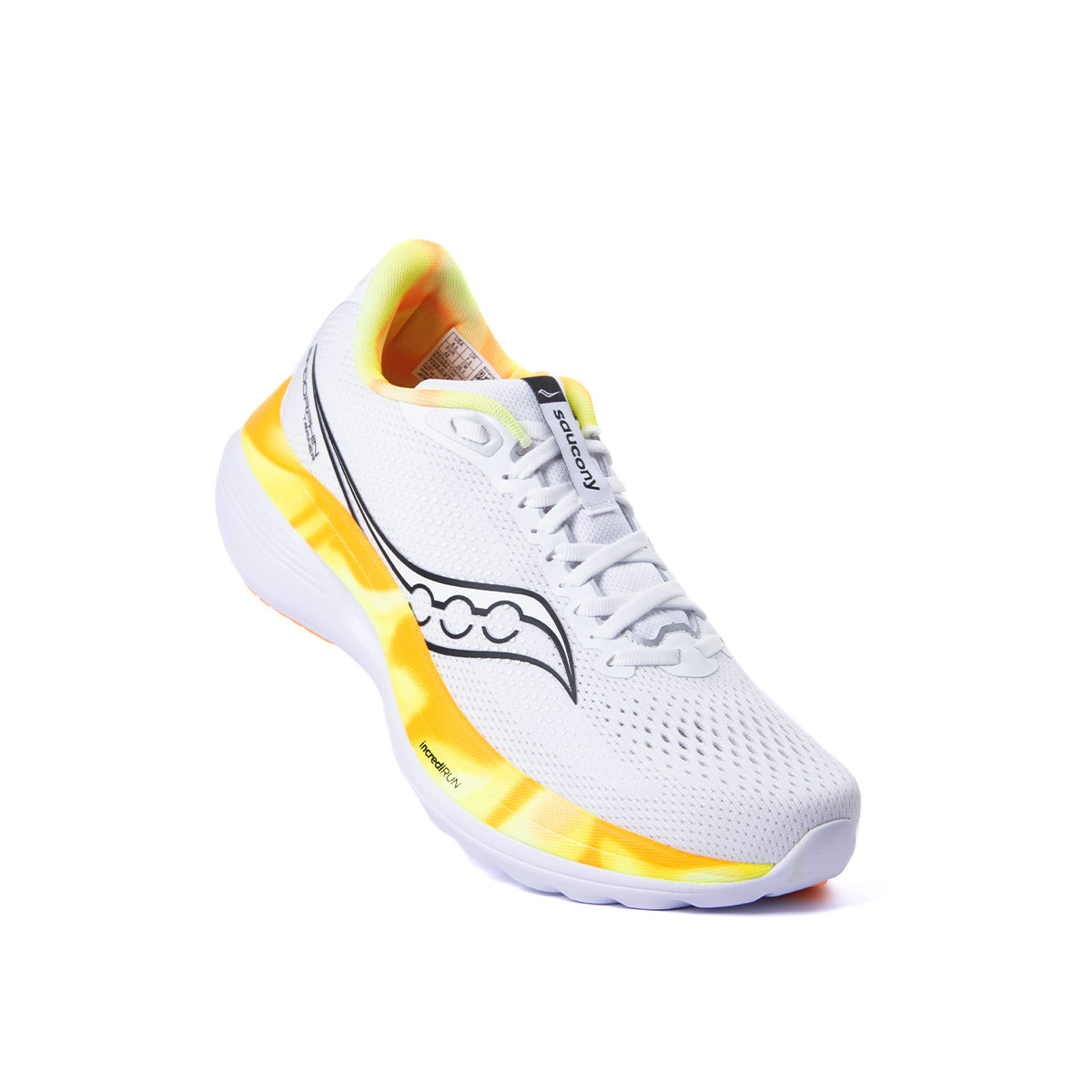 SAUCONY - ENDORPHIN TRAINER