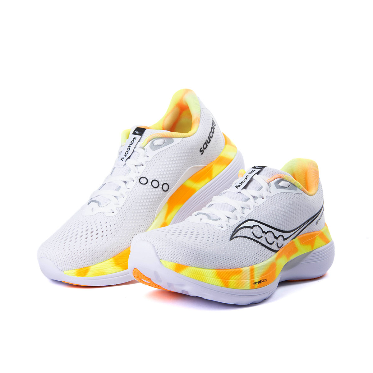 SAUCONY - ENDORPHIN TRAINER