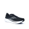 SAUCONY - RIDE 18