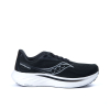 SAUCONY - RIDE 18