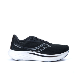 SAUCONY - RIDE 18