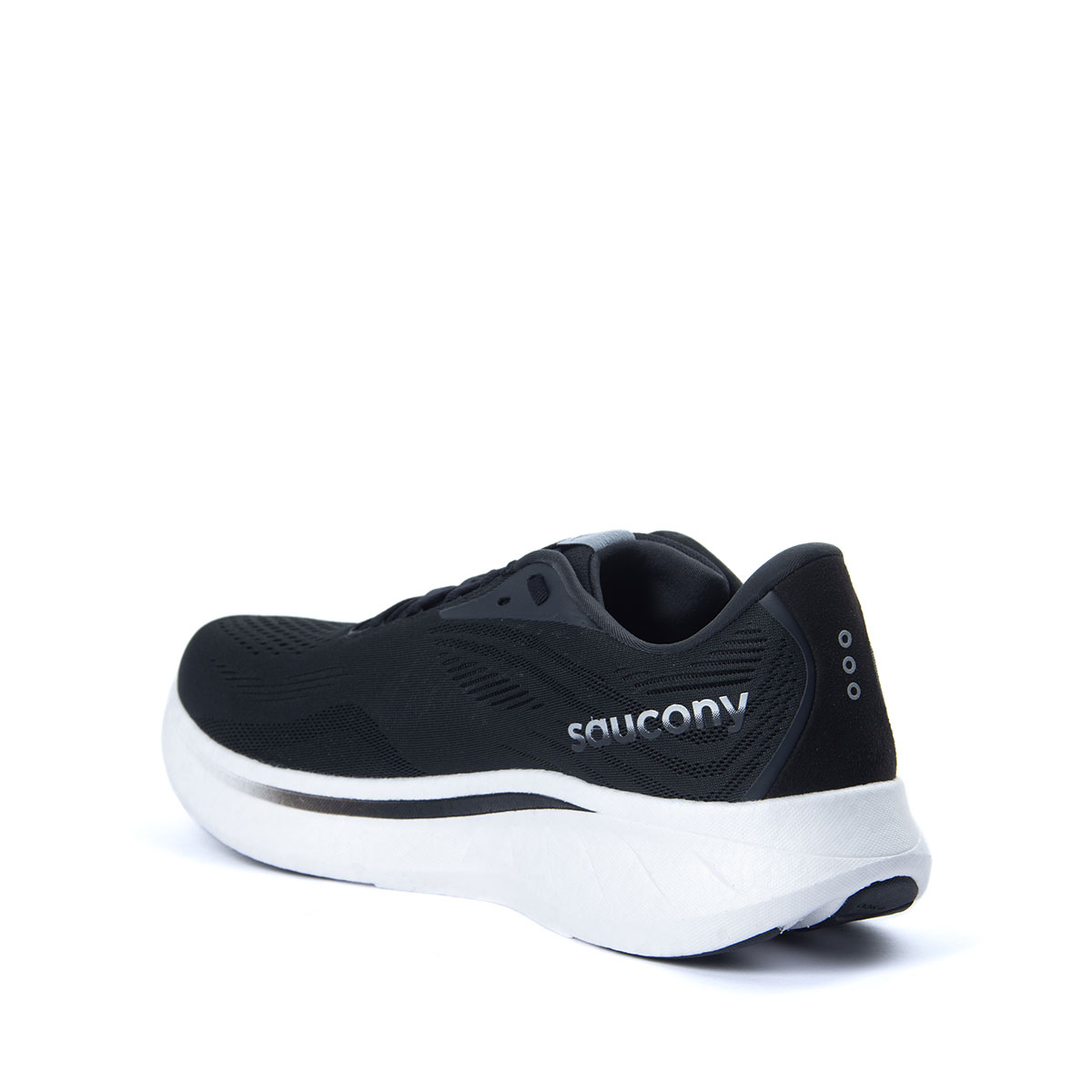SAUCONY - RIDE 18