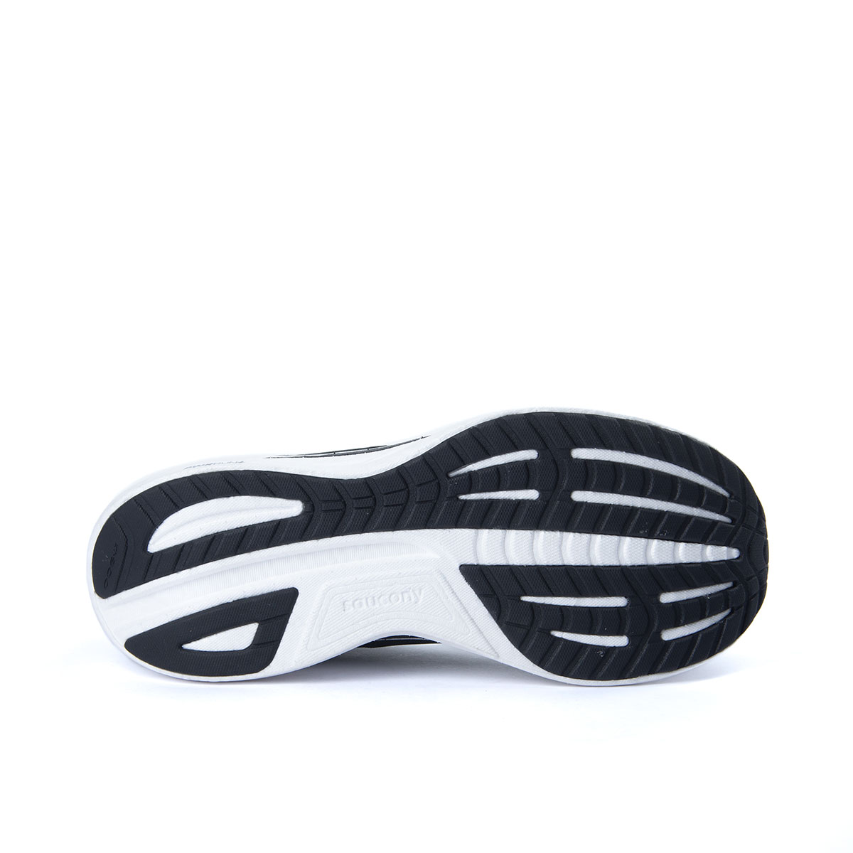SAUCONY - RIDE 18