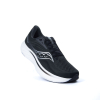 SAUCONY - RIDE 18