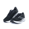 SAUCONY - RIDE 18