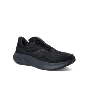 SAUCONY - RIDE 18