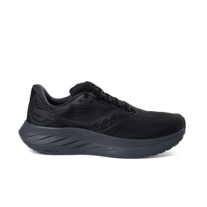 SAUCONY - RIDE 18