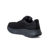 SAUCONY - RIDE 18