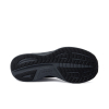 SAUCONY - RIDE 18