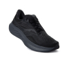SAUCONY - RIDE 18