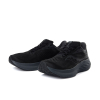 SAUCONY - RIDE 18