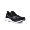 SAUCONY - ENDORPHIN SPEED 5