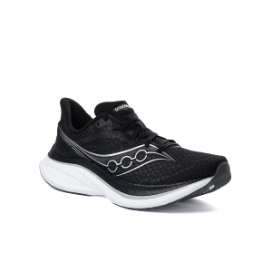 SAUCONY - ENDORPHIN SPEED 5