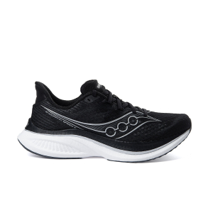 SAUCONY - ENDORPHIN SPEED 5