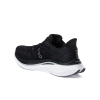 SAUCONY - ENDORPHIN SPEED 5