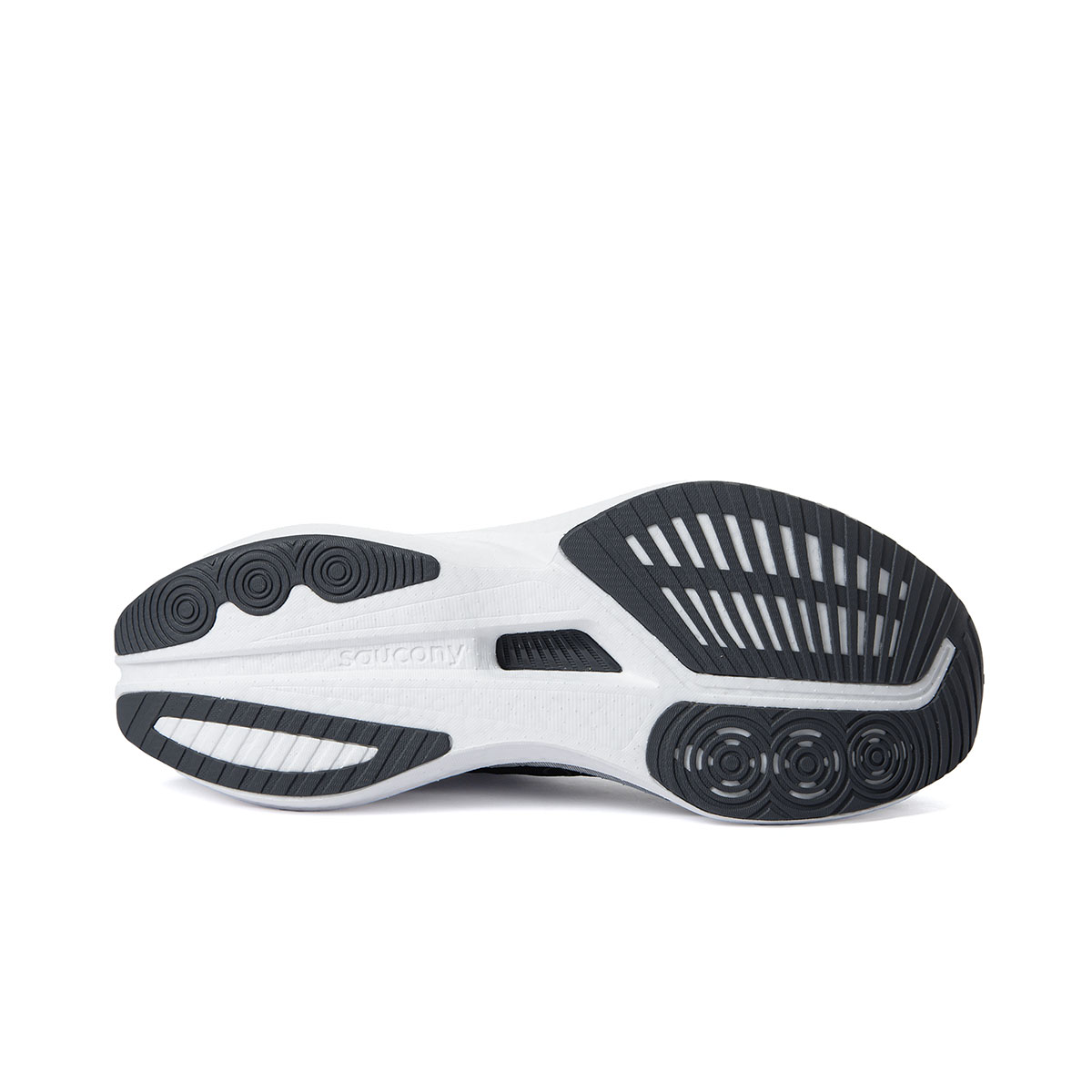 SAUCONY - ENDORPHIN SPEED 5