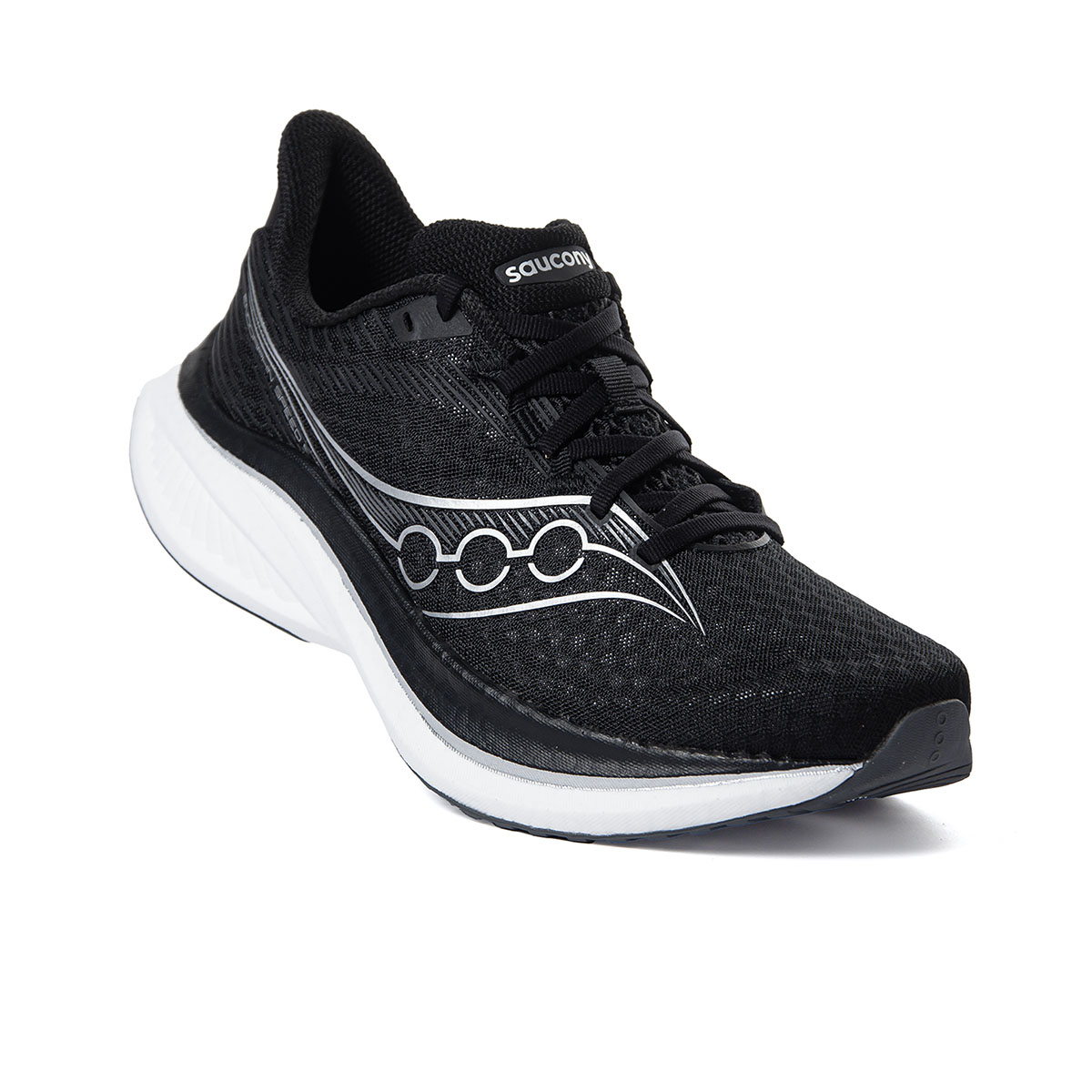 SAUCONY - ENDORPHIN SPEED 5