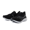 SAUCONY - ENDORPHIN SPEED 5
