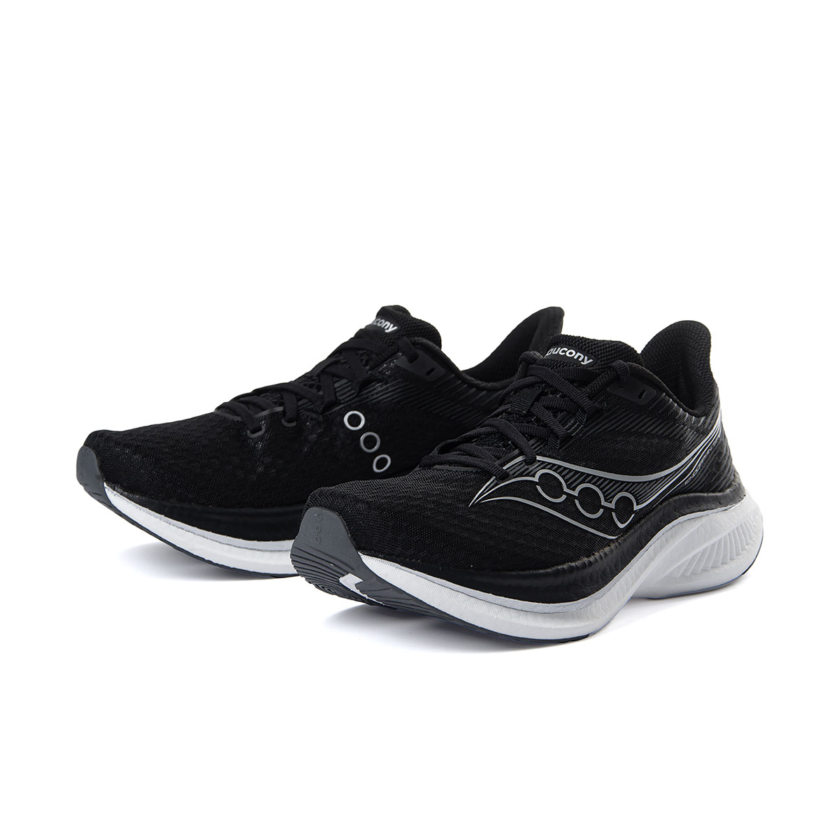 SAUCONY - ENDORPHIN SPEED 5
