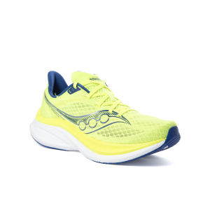 SAUCONY - ENDORPHIN SPEED 5