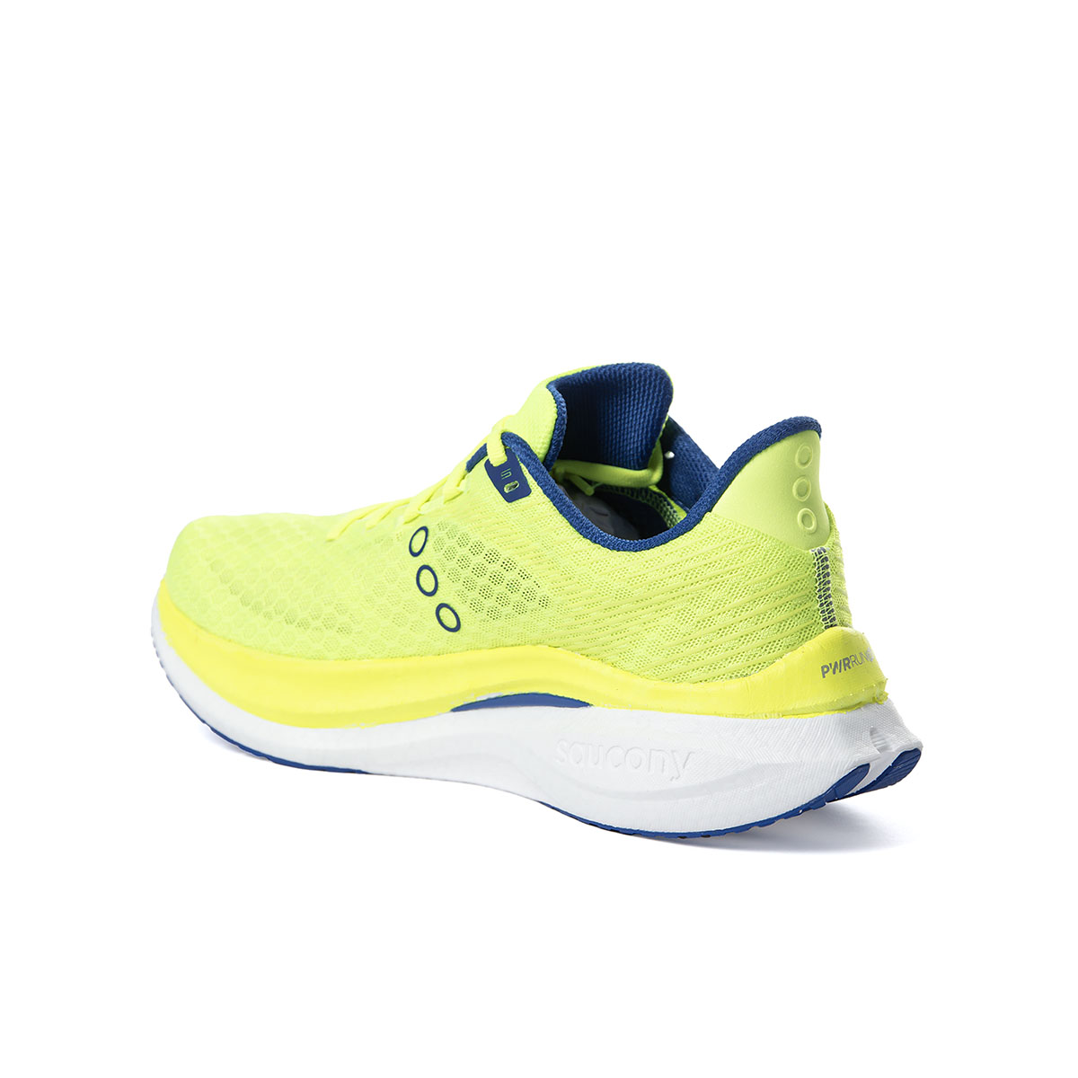 SAUCONY - ENDORPHIN SPEED 5