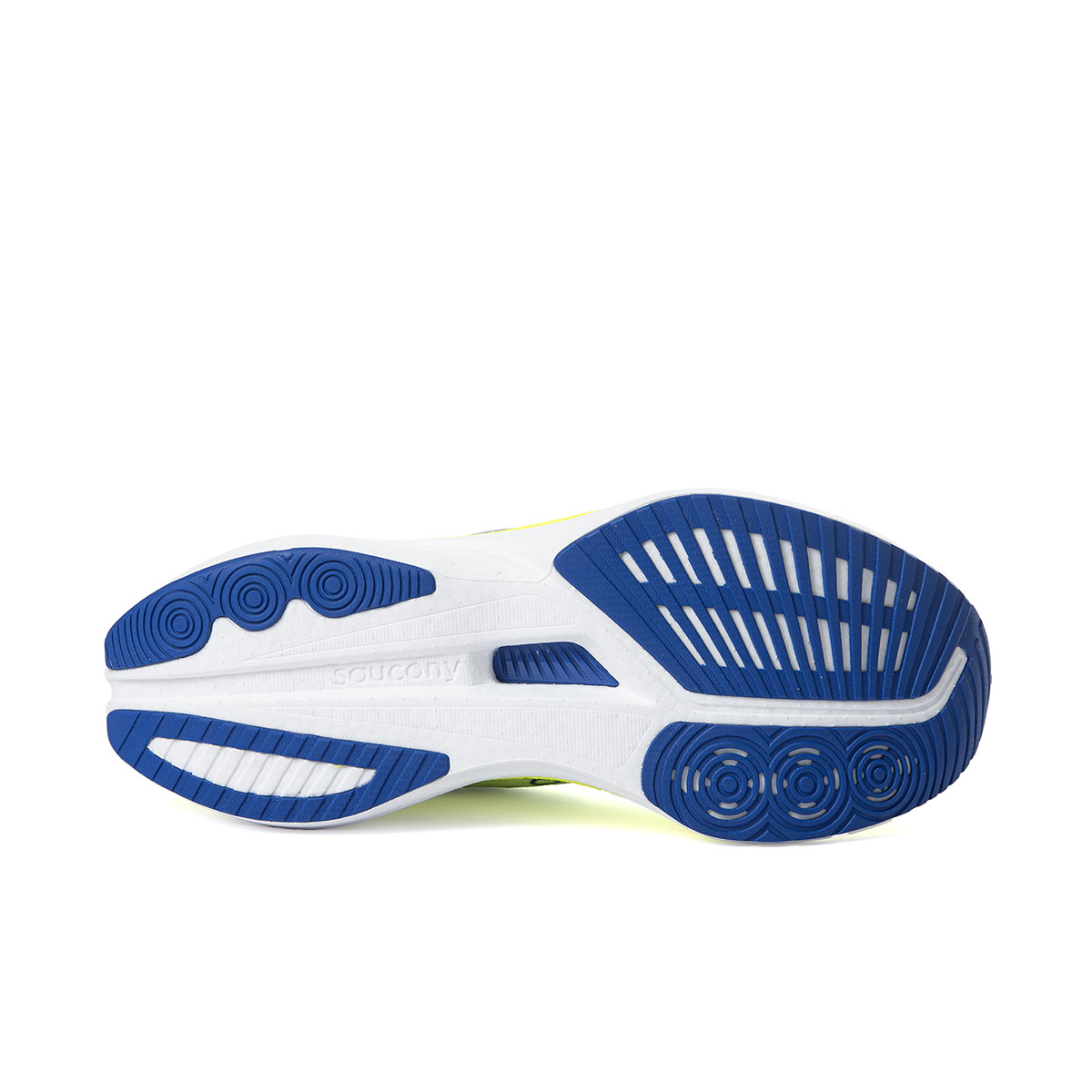 SAUCONY - ENDORPHIN SPEED 5