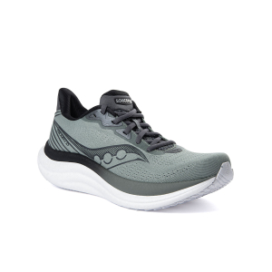 SAUCONY - TRIUMPH 23