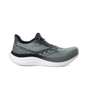 SAUCONY - TRIUMPH 23