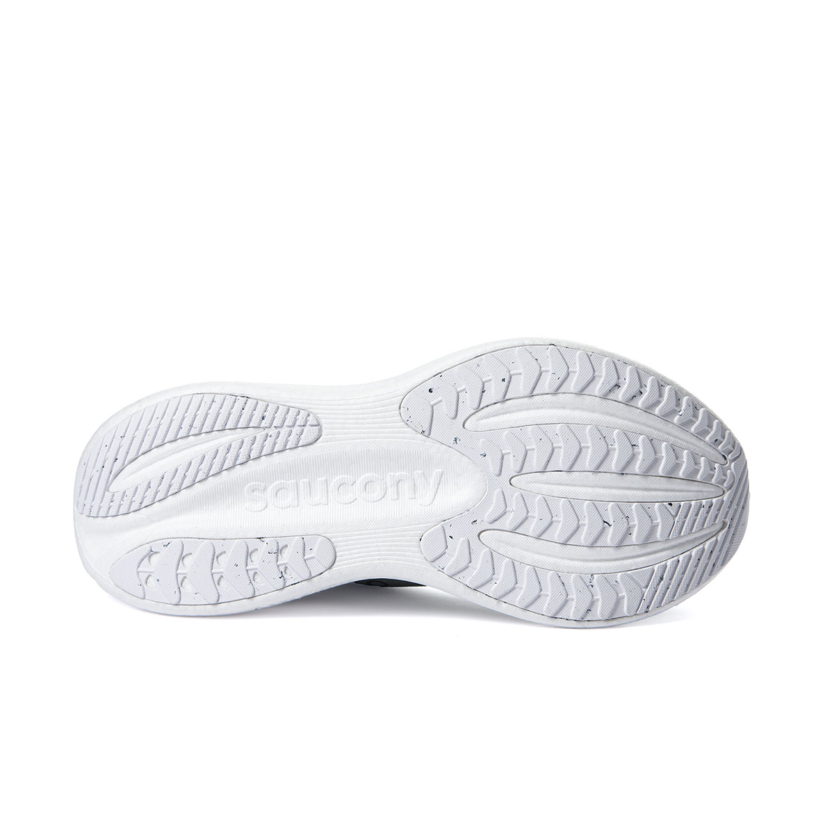 SAUCONY - TRIUMPH 23