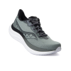 SAUCONY - TRIUMPH 23