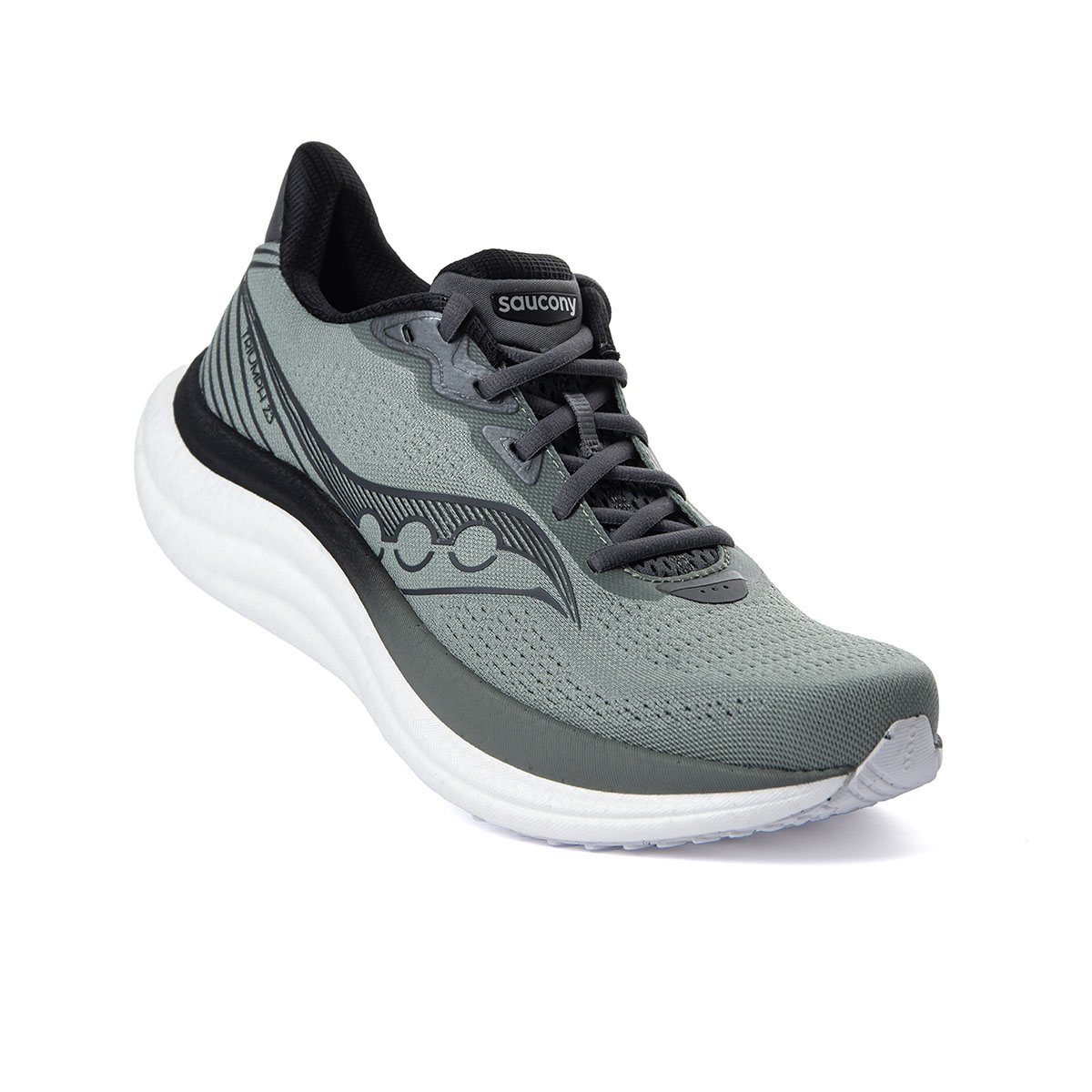 SAUCONY - TRIUMPH 23