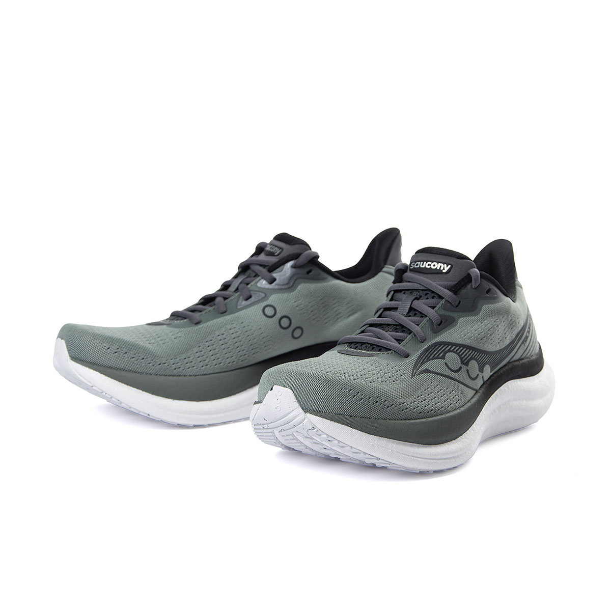 SAUCONY - TRIUMPH 23