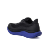 SAUCONY -  TRIUMPH 23 GTX