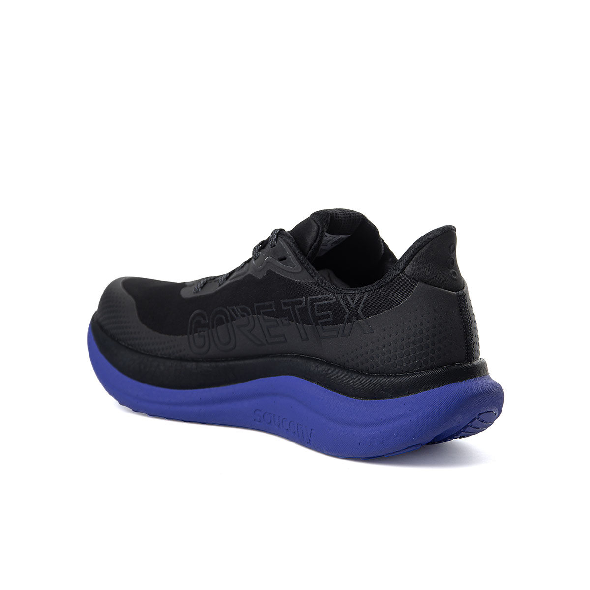SAUCONY -  TRIUMPH 23 GTX