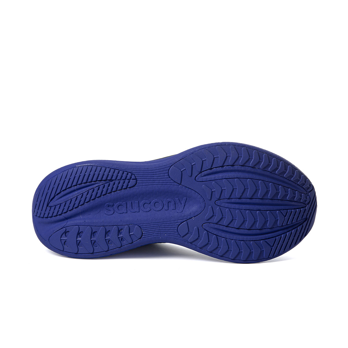 SAUCONY -  TRIUMPH 23 GTX