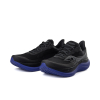 SAUCONY -  TRIUMPH 23 GTX