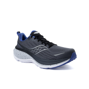 SAUCONY - HURRICANE 25