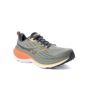 SAUCONY - HURRICANE 25