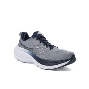 SAUCONY - HURRICANE 25