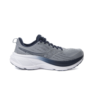 SAUCONY - HURRICANE 25