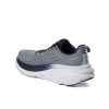SAUCONY - HURRICANE 25