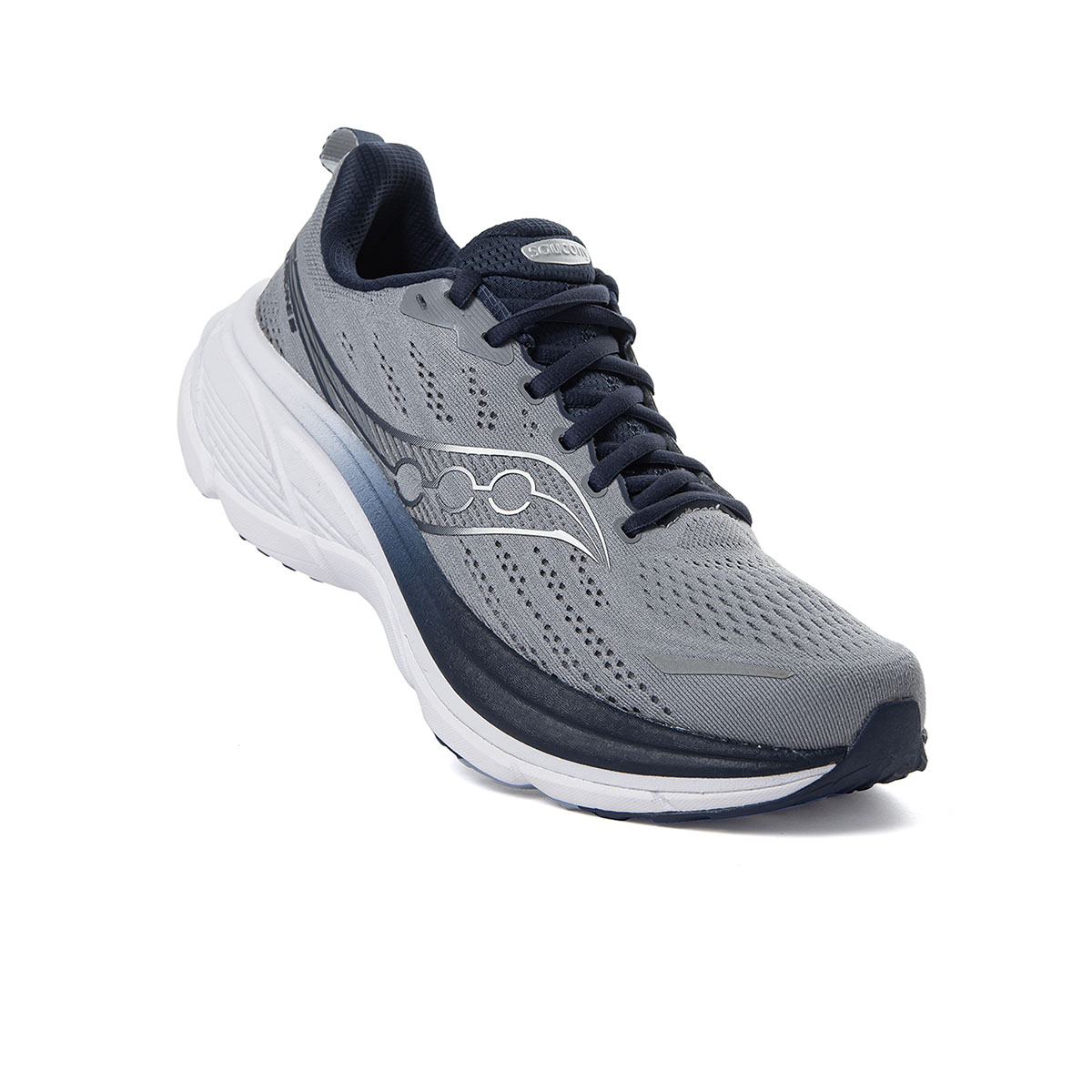 SAUCONY - HURRICANE 25