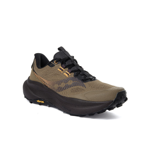 SAUCONY - XODUS ULTRA 4