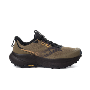 SAUCONY - XODUS ULTRA 4
