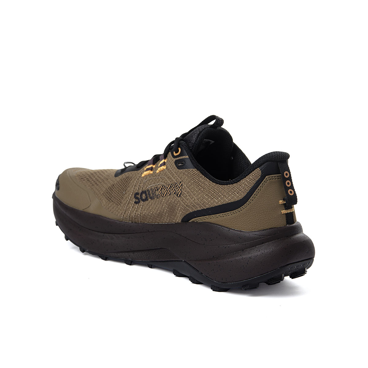 SAUCONY - XODUS ULTRA 4