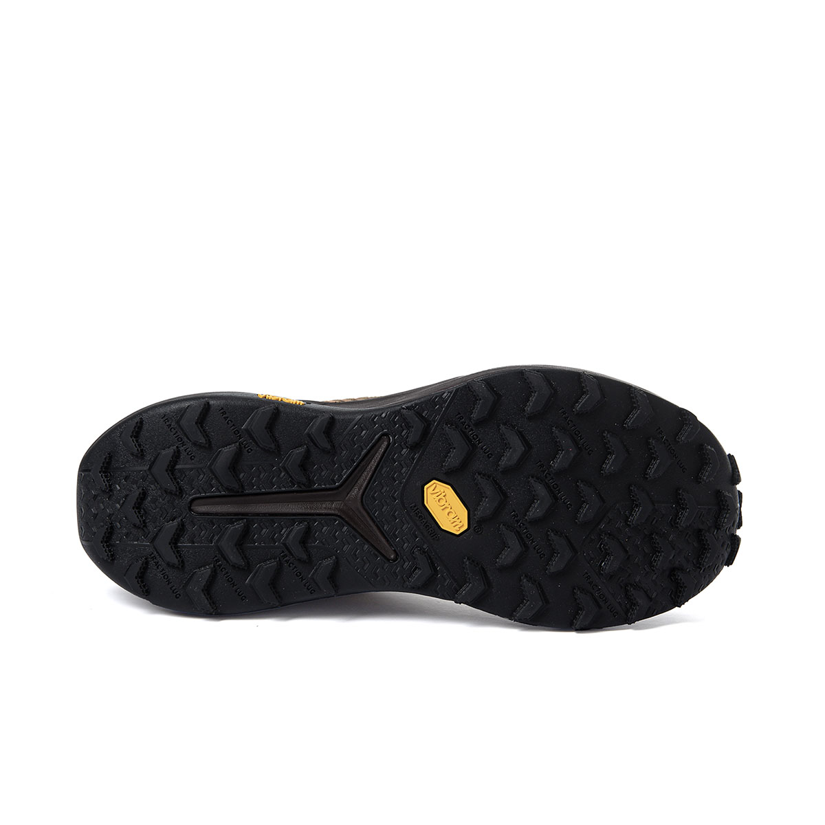 SAUCONY - XODUS ULTRA 4