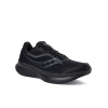 SAUCONY - COHESION 18
