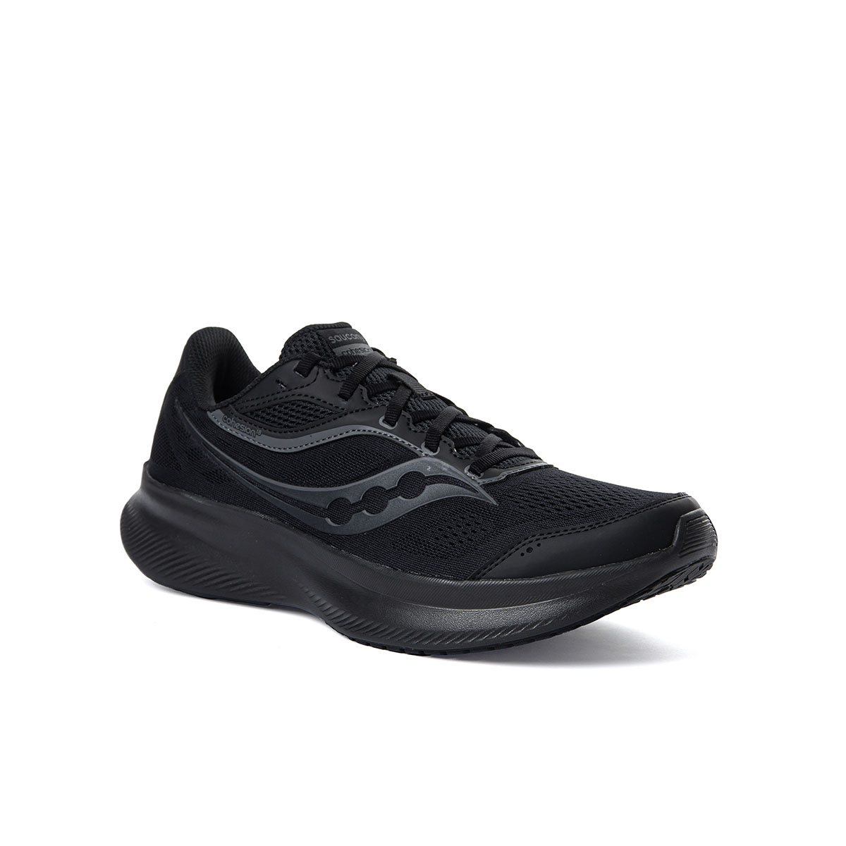 SAUCONY - COHESION 18