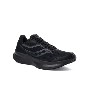 SAUCONY - COHESION 18
